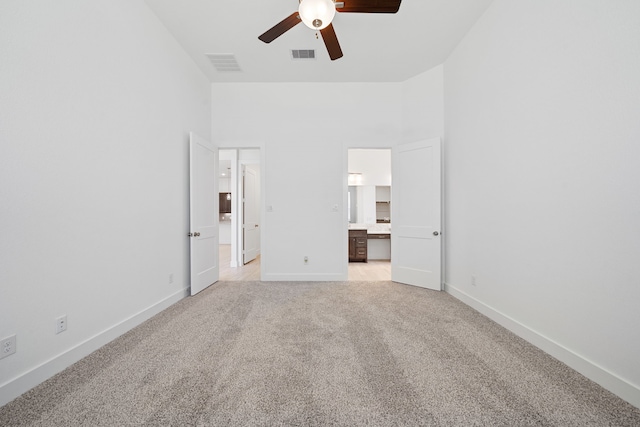 18220 Saffron Sun St, Conroe, TX 77302 - photo 20