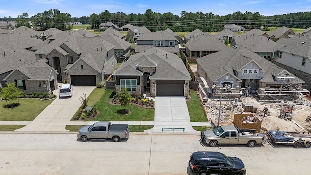 18220 Saffron Sun St, Conroe, TX 77302 - photo 27