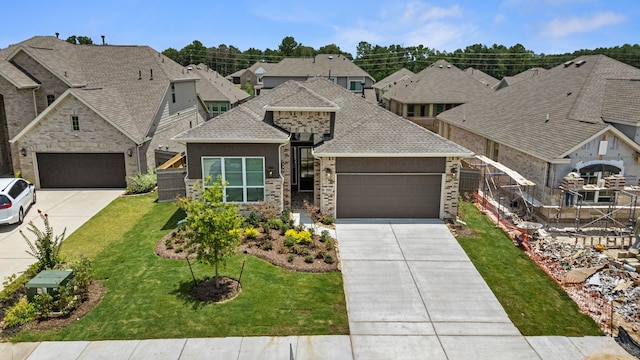 18220 Saffron Sun St, Conroe, TX 77302 - photo 28