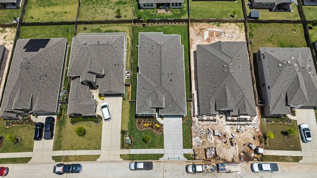 18220 Saffron Sun St, Conroe, TX 77302 - photo 29