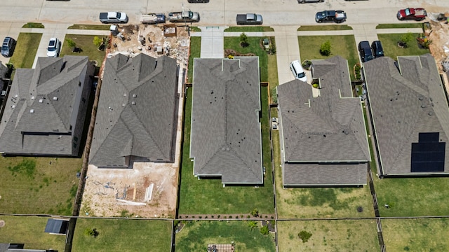 18220 Saffron Sun St, Conroe, TX 77302 - photo 30