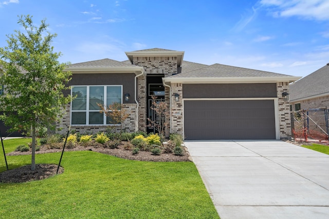 18220 Saffron Sun St, Conroe, TX 77302 - photo 31