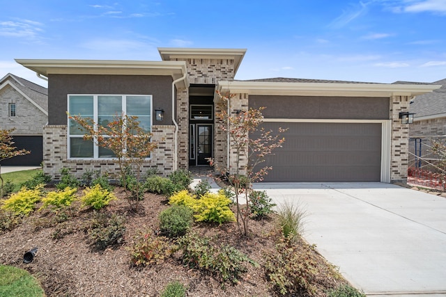 18220 Saffron Sun St, Conroe, TX 77302 - photo 32