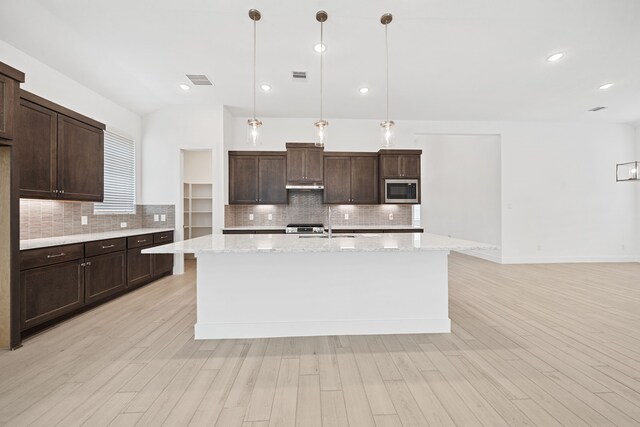 18220 Saffron Sun St, Conroe, TX 77302 - photo 3
