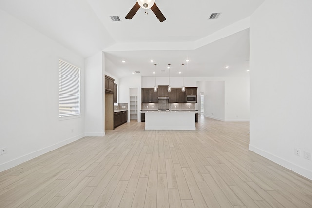 18220 Saffron Sun St, Conroe, TX 77302 - photo 6