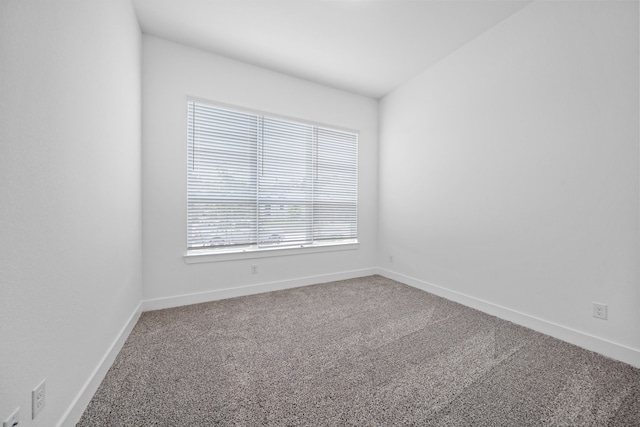 18220 Saffron Sun St, Conroe, TX 77302 - photo 8