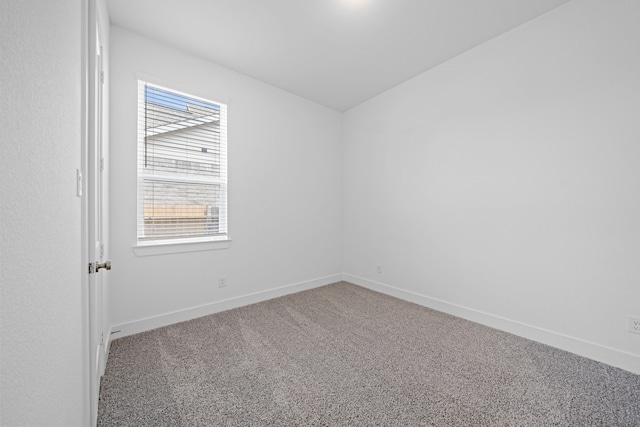 18220 Saffron Sun St, Conroe, TX 77302 - photo 10