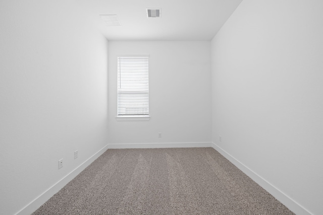 18220 Saffron Sun St, Conroe, TX 77302 - photo 13