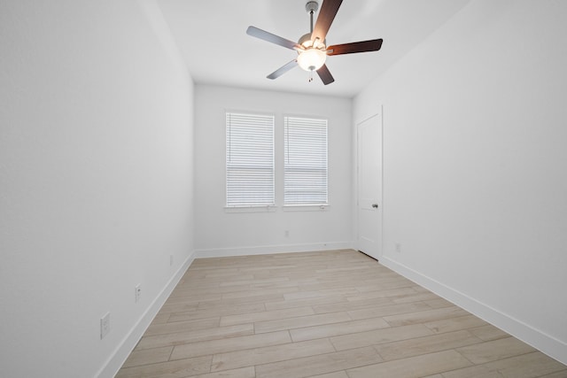 18220 Saffron Sun St, Conroe, TX 77302 - photo 15