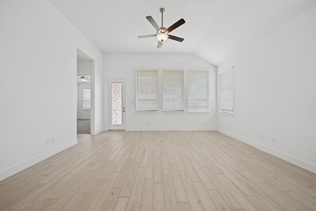 18220 Saffron Sun St, Conroe, TX 77302 - photo 17