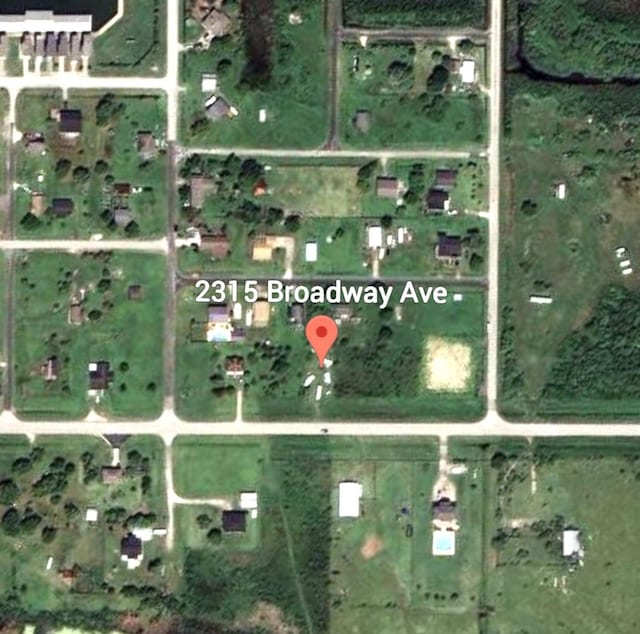 2315 Broadway Prt, Bolivar, TX 77650 - photo 2