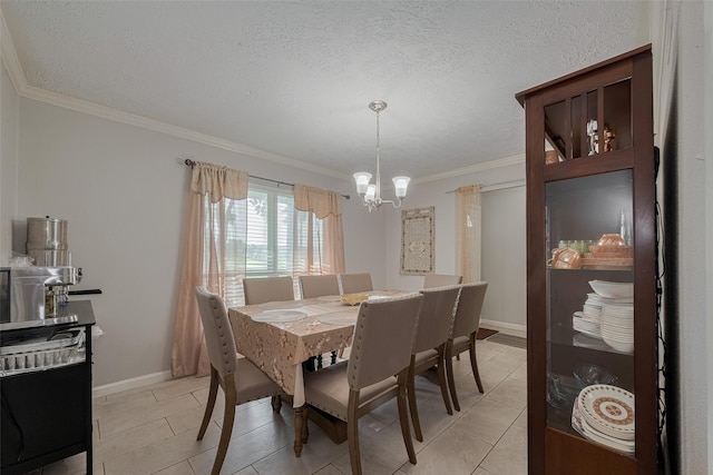 10534 Towne Square Rd, Sugar Land, TX 77498 - photo 7