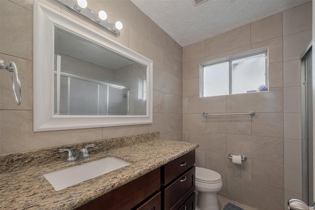 10534 Towne Square Rd, Sugar Land, TX 77498 - photo 18