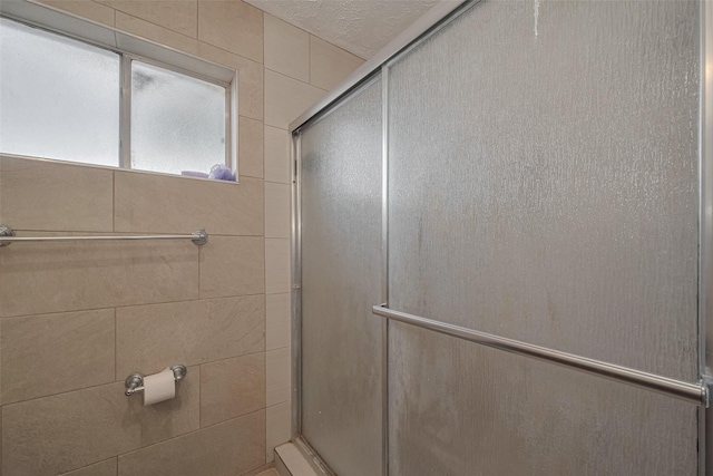 10534 Towne Square Rd, Sugar Land, TX 77498 - photo 19