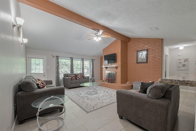 10534 Towne Square Rd, Sugar Land, TX 77498 - photo 9