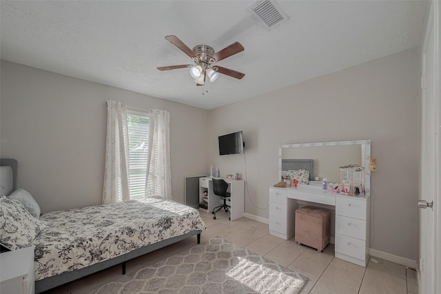 10534 Towne Square Rd, Sugar Land, TX 77498 - photo 15