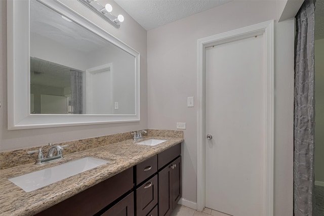 10534 Towne Square Rd, Sugar Land, TX 77498 - photo 25