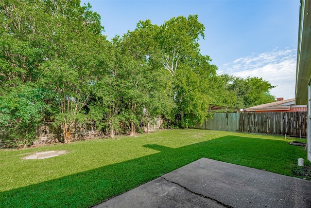 10534 Towne Square Rd, Sugar Land, TX 77498 - photo 26