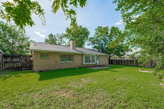 10534 Towne Square Rd, Sugar Land, TX 77498 - photo 29