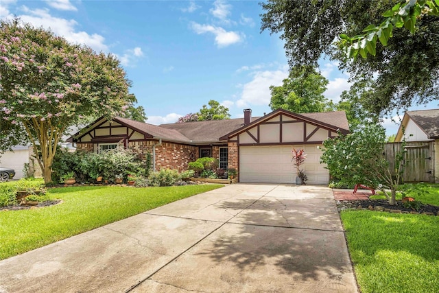 4043 Manordale Dr, Houston, TX 77082 - photo 1
