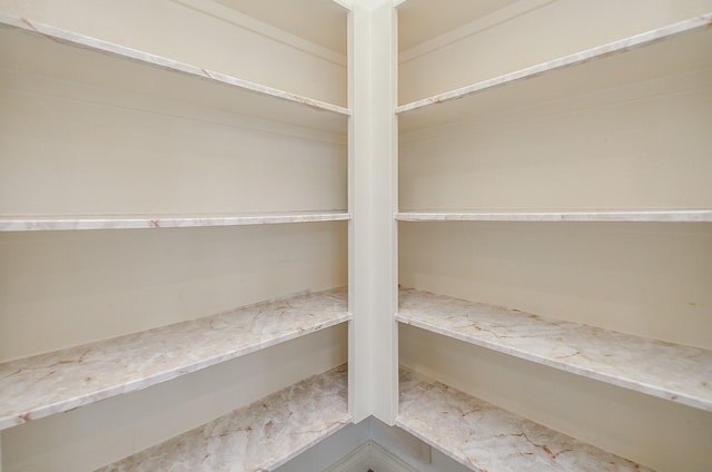 3707 Brampton Island Dr, Katy, TX 77494 - view of pantry