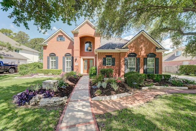 16311 Kyle Crest Trl, Cypress, TX 77433 - photo 2