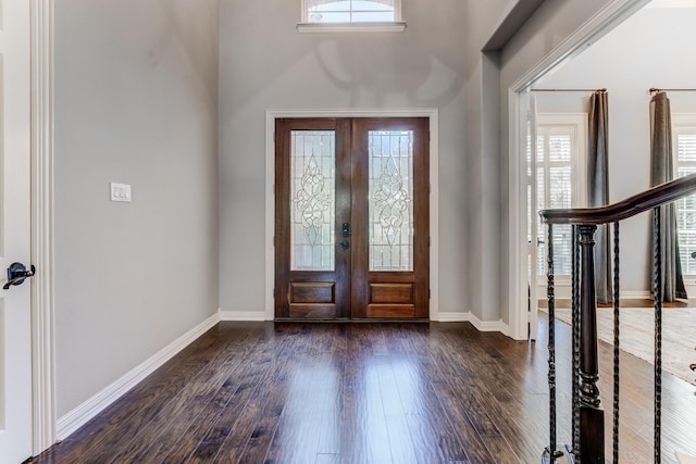 16311 Kyle Crest Trl, Cypress, TX 77433 - photo 4