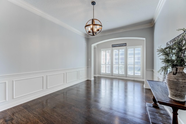 16311 Kyle Crest Trl, Cypress, TX 77433 - photo 5