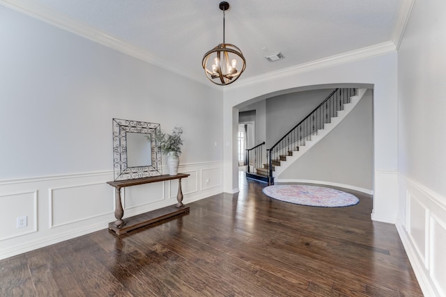 16311 Kyle Crest Trl, Cypress, TX 77433 - photo 6