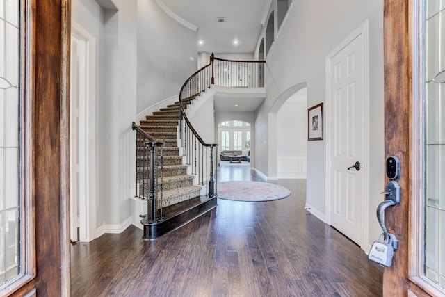 16311 Kyle Crest Trl, Cypress, TX 77433 - photo 7