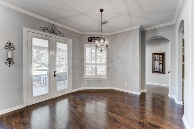 16311 Kyle Crest Trl, Cypress, TX 77433 - photo 8