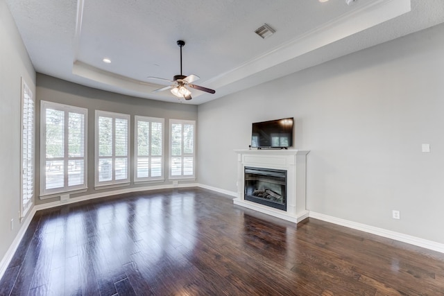 16311 Kyle Crest Trl, Cypress, TX 77433 - photo 9