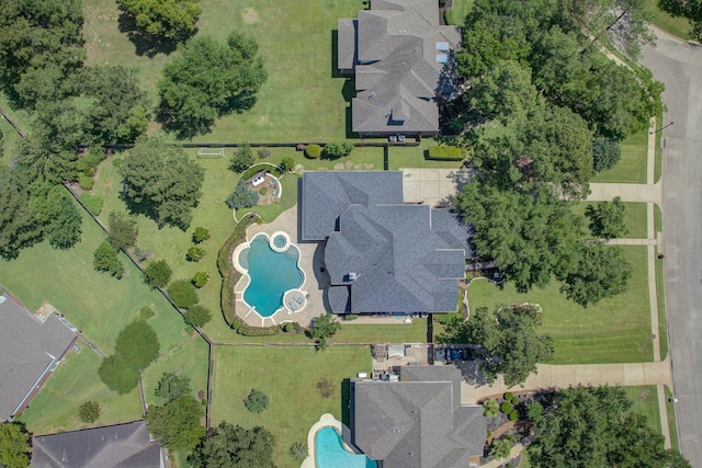 16311 Kyle Crest Trl, Cypress, TX 77433 - photo 50