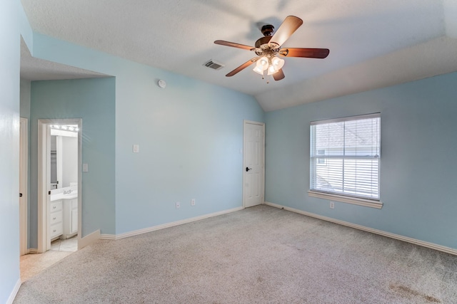 16311 Kyle Crest Trl, Cypress, TX 77433 - photo 29