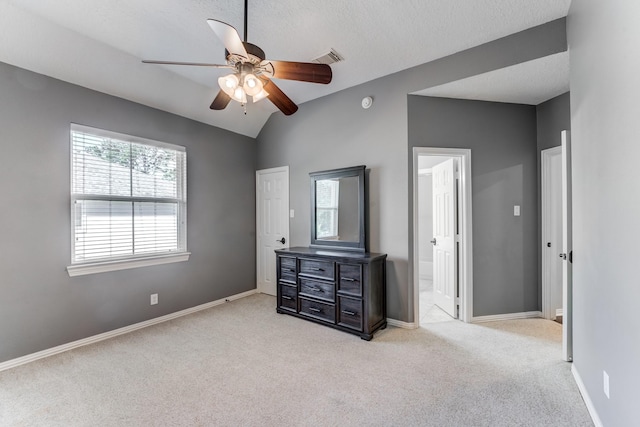 16311 Kyle Crest Trl, Cypress, TX 77433 - photo 31