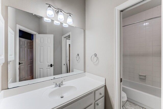 16311 Kyle Crest Trl, Cypress, TX 77433 - photo 32