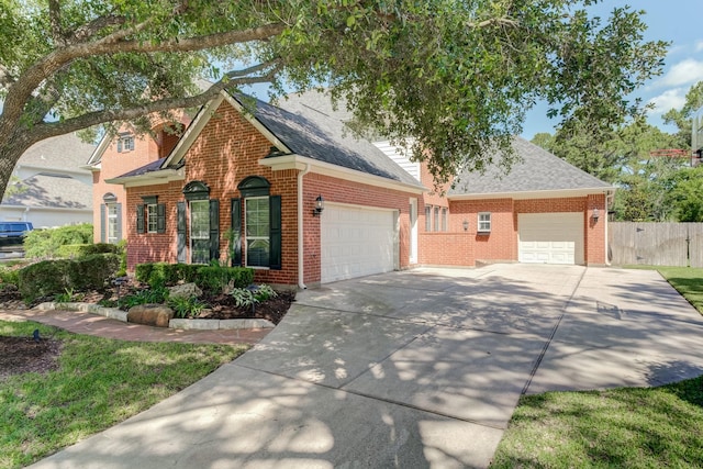 16311 Kyle Crest Trl, Cypress, TX 77433 - photo 40