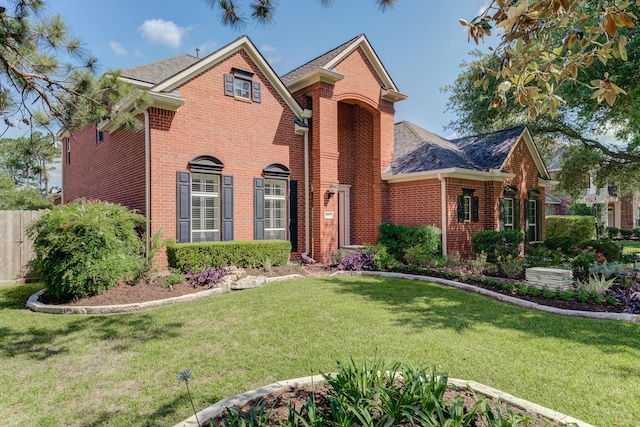 16311 Kyle Crest Trl, Cypress, TX 77433 - photo 41