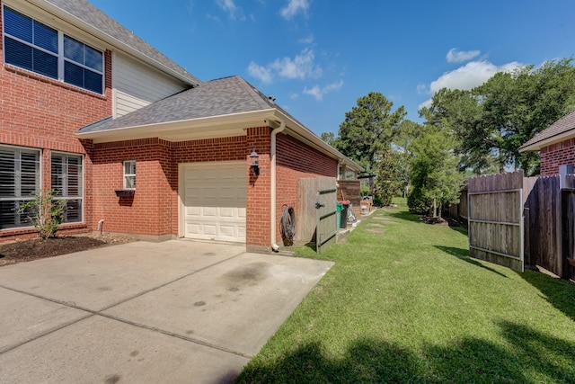 16311 Kyle Crest Trl, Cypress, TX 77433 - photo 42