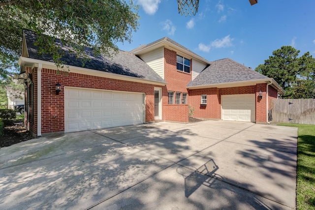 16311 Kyle Crest Trl, Cypress, TX 77433 - photo 43