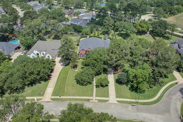 16311 Kyle Crest Trl, Cypress, TX 77433 - photo 44