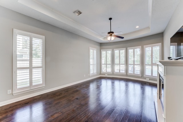16311 Kyle Crest Trl, Cypress, TX 77433 - photo 10