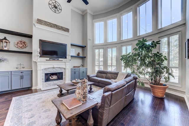 16311 Kyle Crest Trl, Cypress, TX 77433 - photo 11