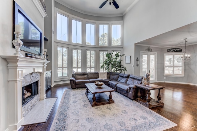 16311 Kyle Crest Trl, Cypress, TX 77433 - photo 12