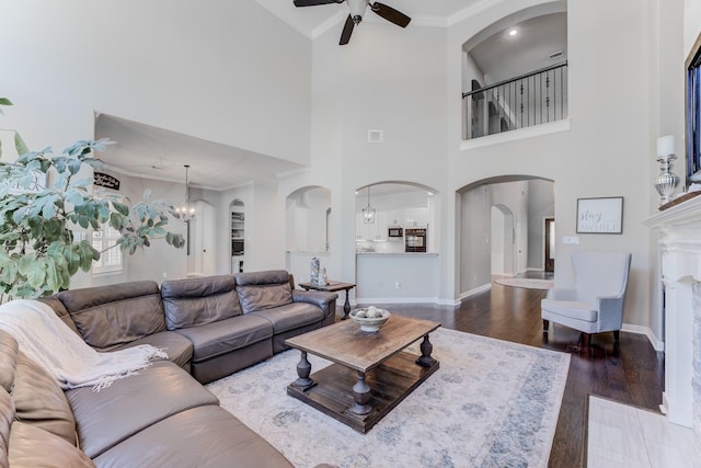 16311 Kyle Crest Trl, Cypress, TX 77433 - photo 14