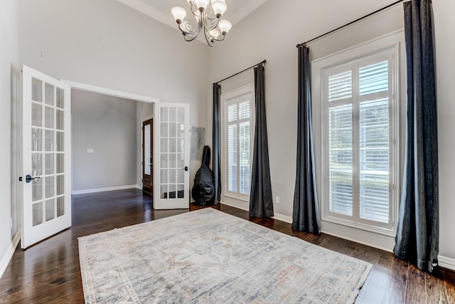 16311 Kyle Crest Trl, Cypress, TX 77433 - photo 15