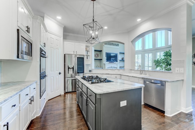 16311 Kyle Crest Trl, Cypress, TX 77433 - photo 17