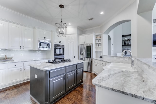 16311 Kyle Crest Trl, Cypress, TX 77433 - photo 18