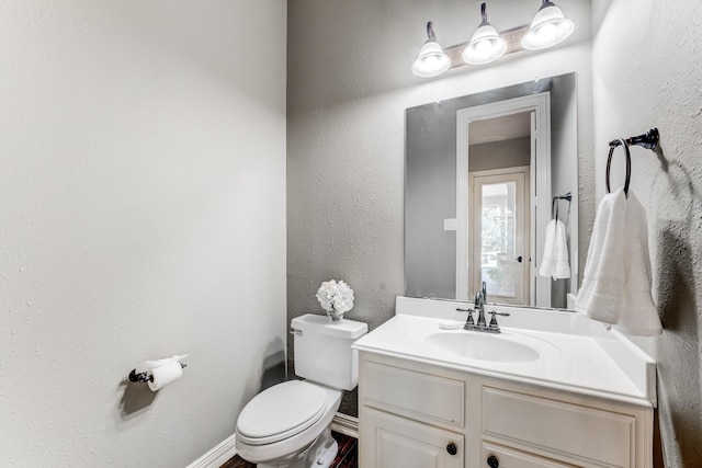 16311 Kyle Crest Trl, Cypress, TX 77433 - photo 19