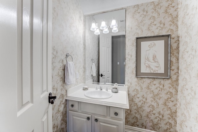16311 Kyle Crest Trl, Cypress, TX 77433 - photo 22